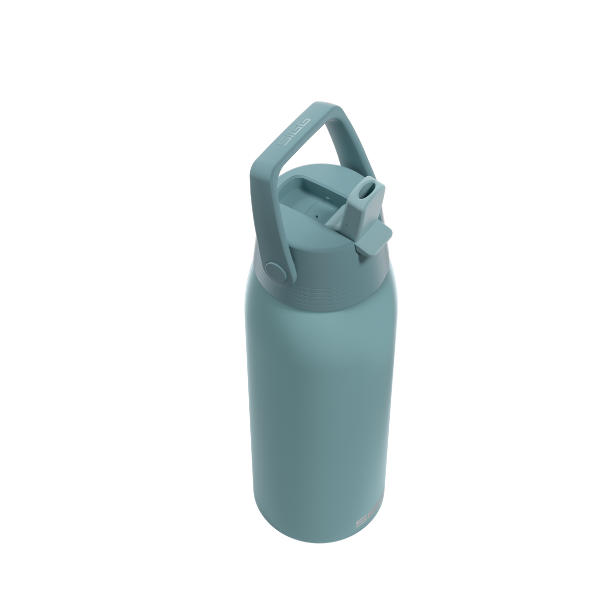 #farbe_morning blue#größe_1 l