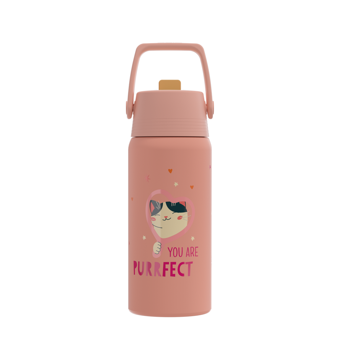 #farbe_purrfect#größe_0.5 l
