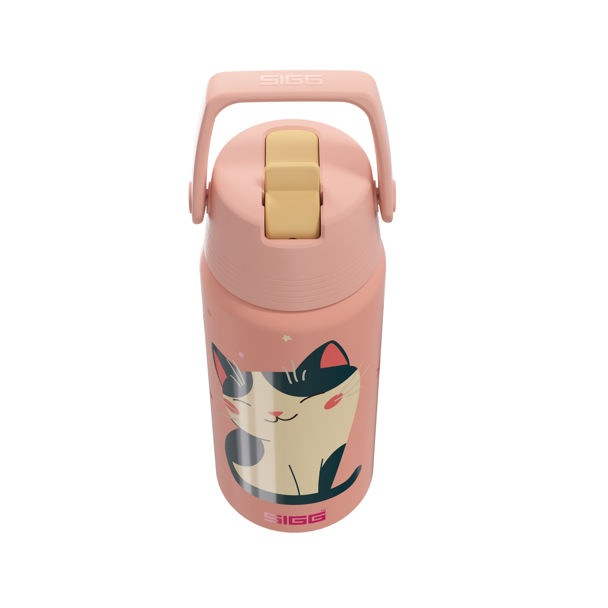 #farbe_purrfect#größe_0.5 l