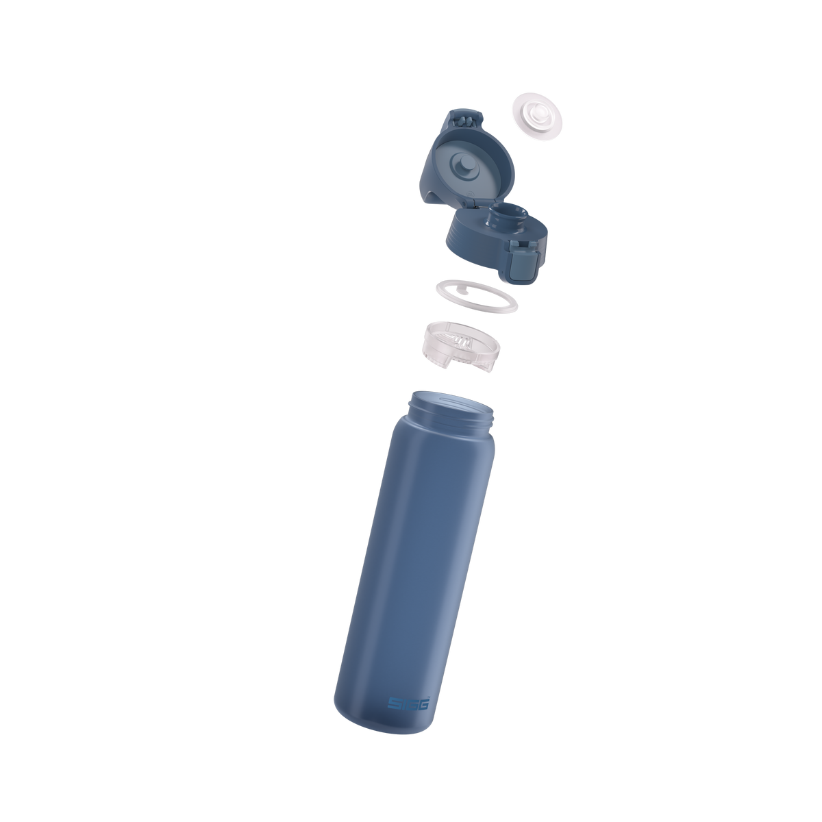 #farbe_deep blue#grösse_0.75 l
