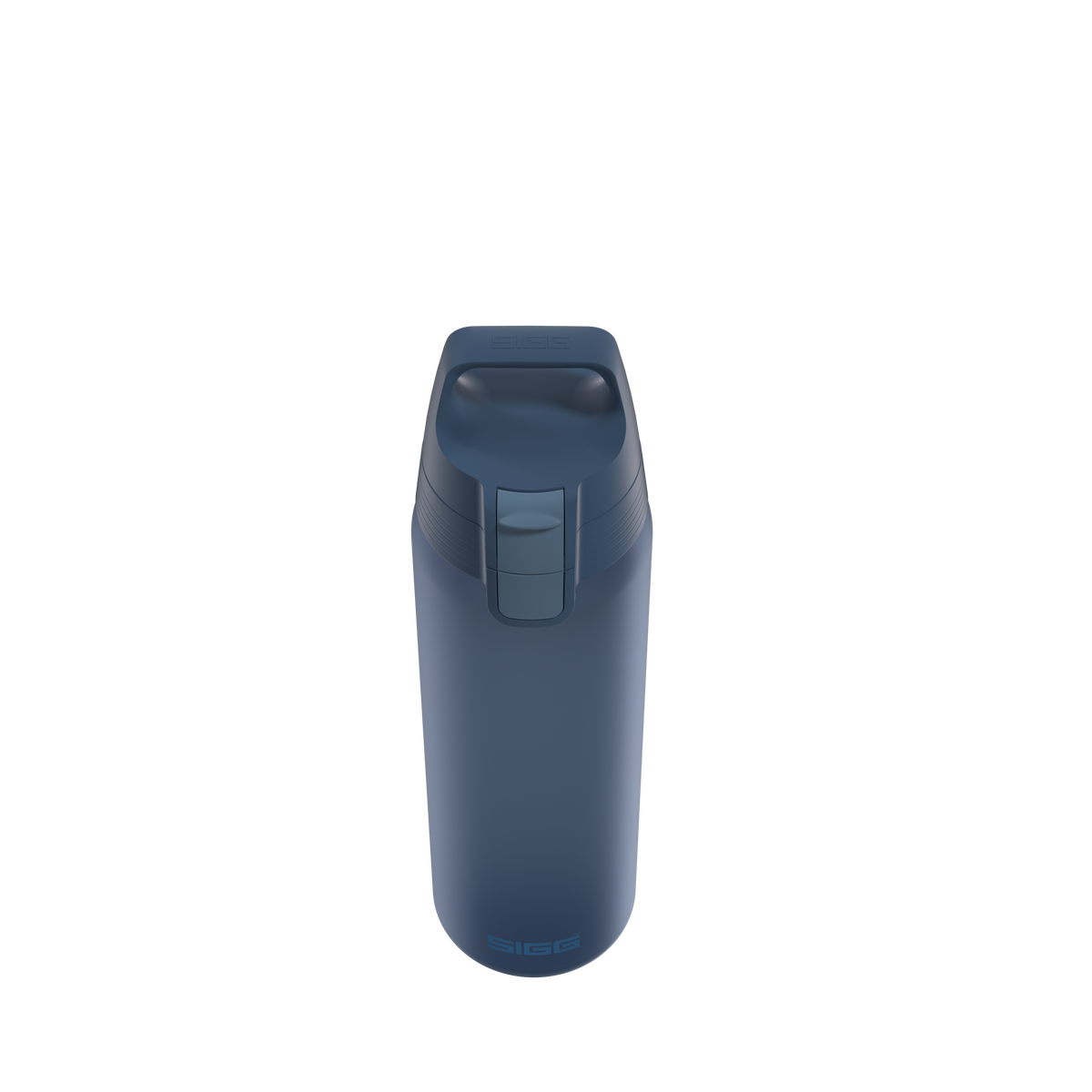 #farbe_deep blue#grösse_0.75 l