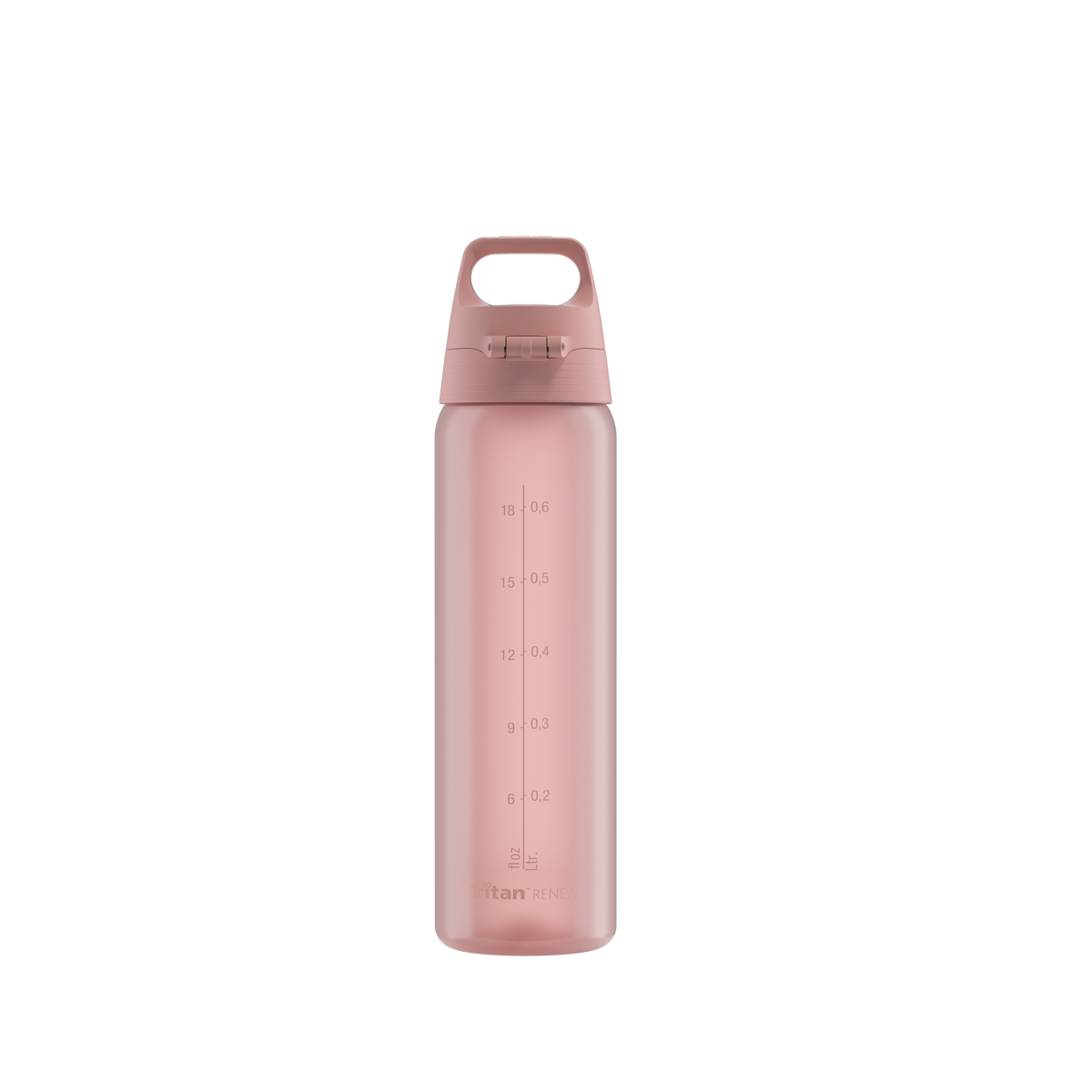 #farbe_payful peach#grösse_0.75 l