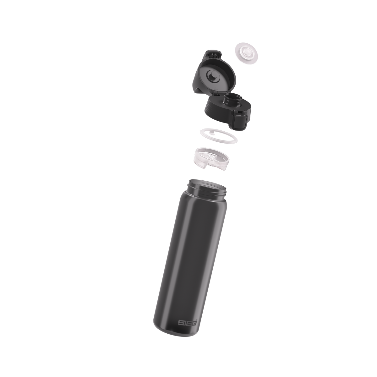 #farbe_schwarz#grösse_0.75 l