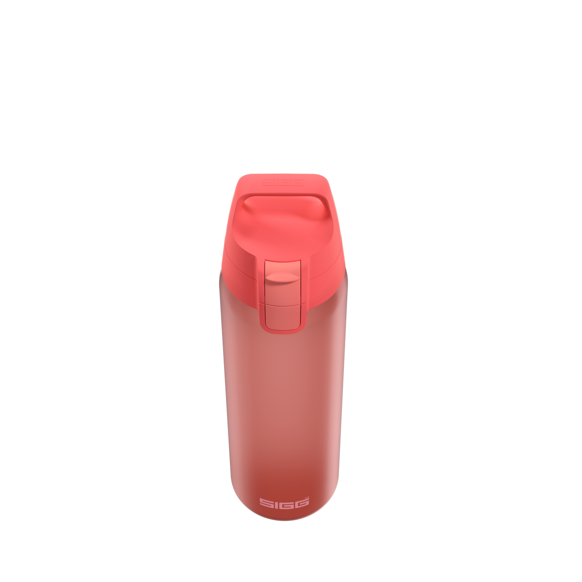 #farbe_watermelon#grösse_0.75 l