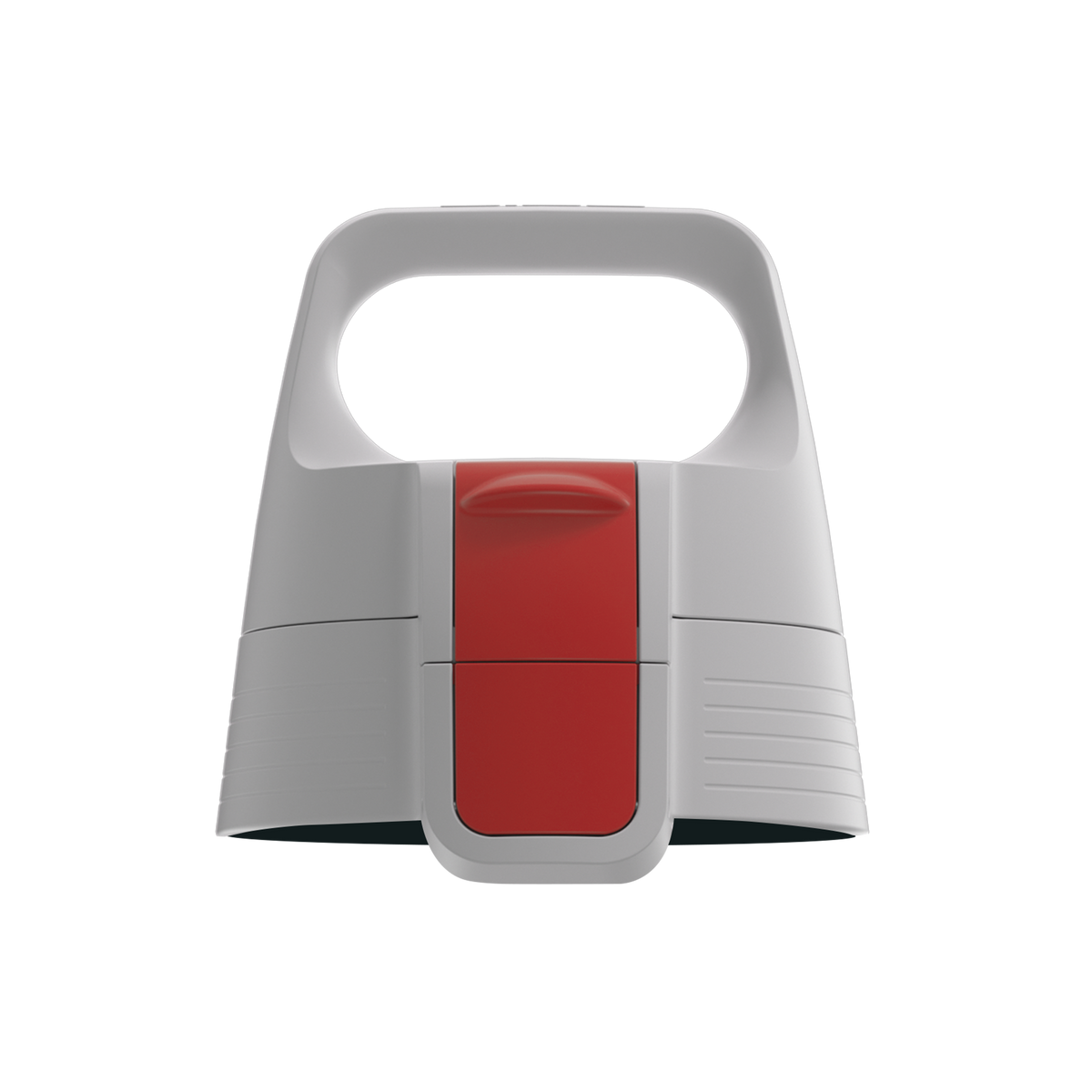 #farbe_grey red