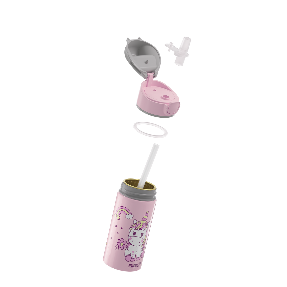 #farbe_happy unicorn#größe_0.4 l