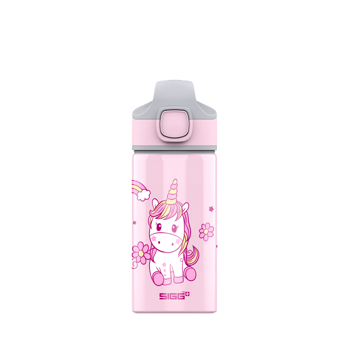 #farbe_happy unicorn#größe_0.4 l