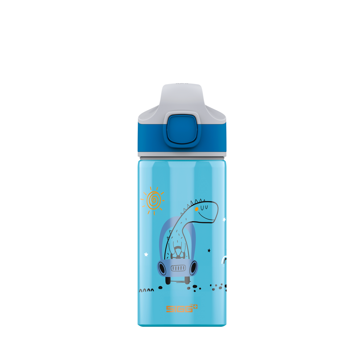 #farbe_dino dive#größe_0.4 l