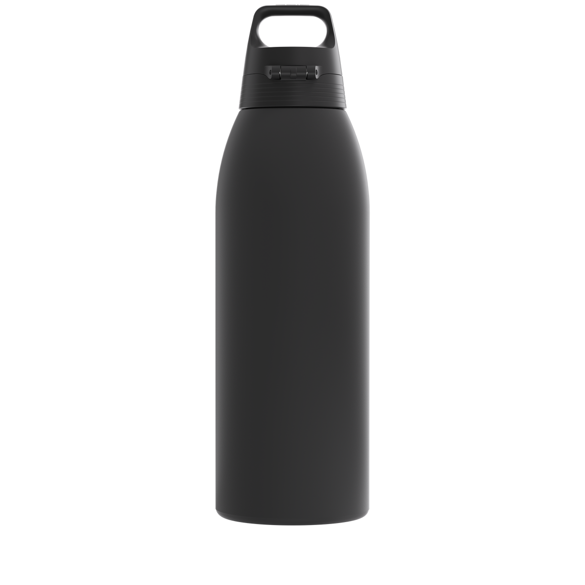 #farbe_black#größe_1.5 l