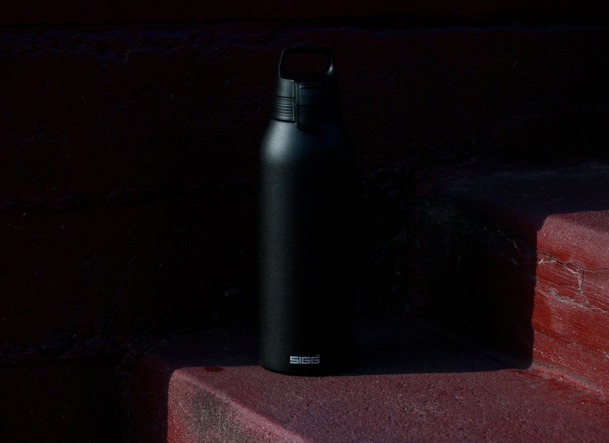 #farbe_black#größe_1.5 l