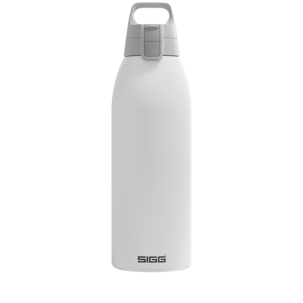 #farbe_white#größe_1.5 l