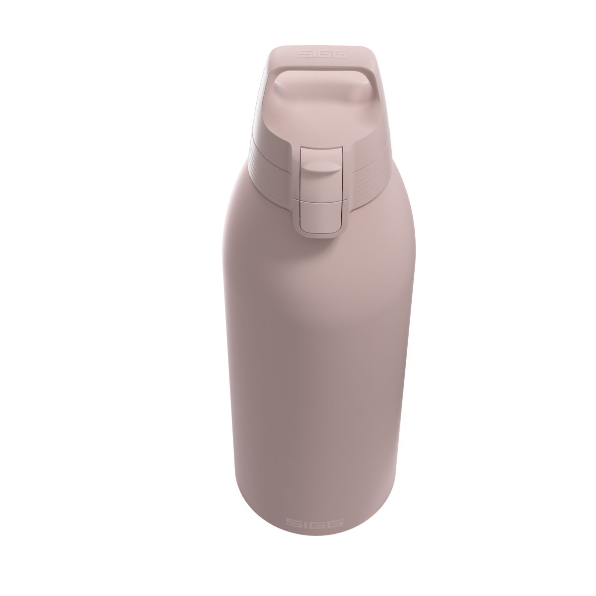 #farbe_dusk#größe_1.5 l