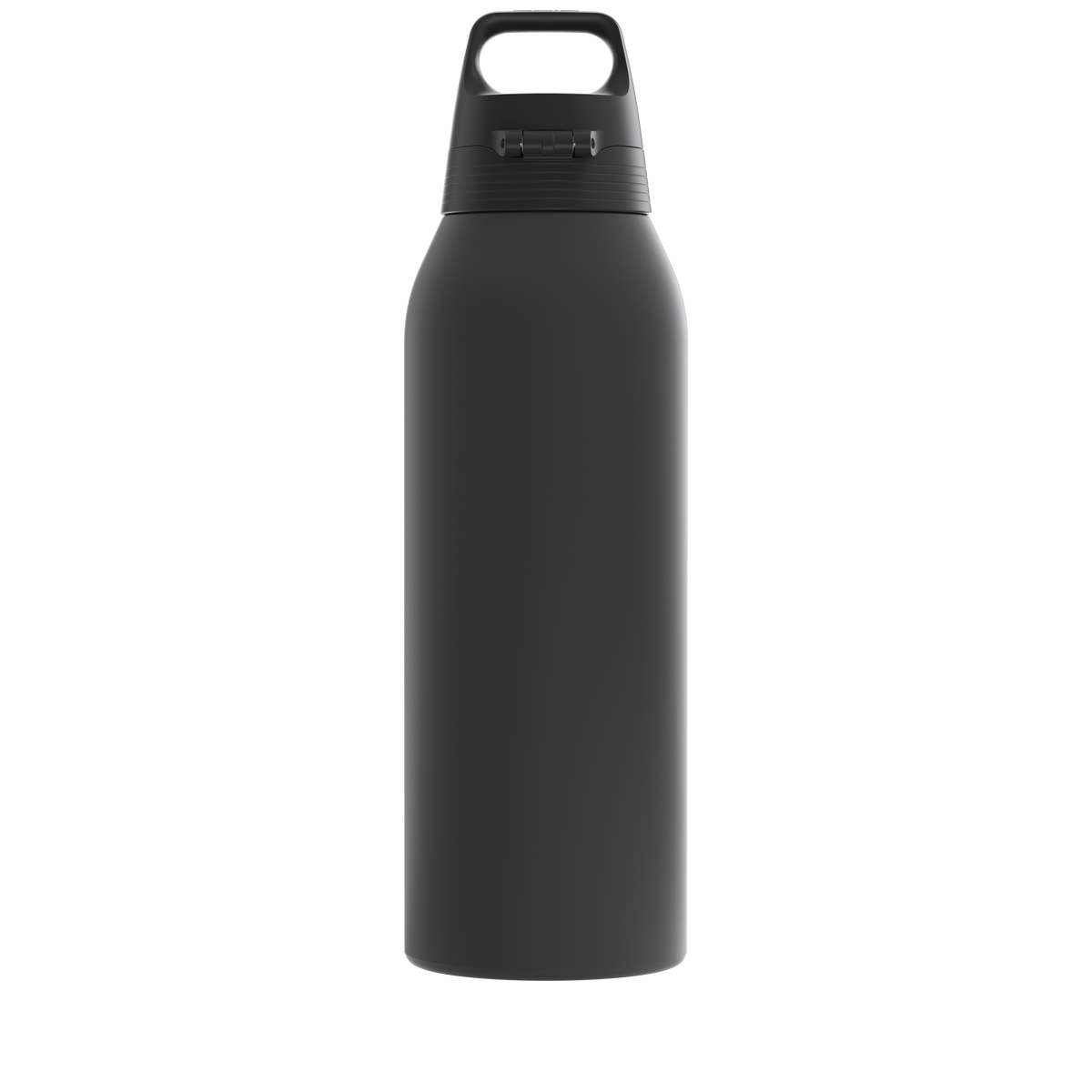 #farbe_black#größe_1.5 l