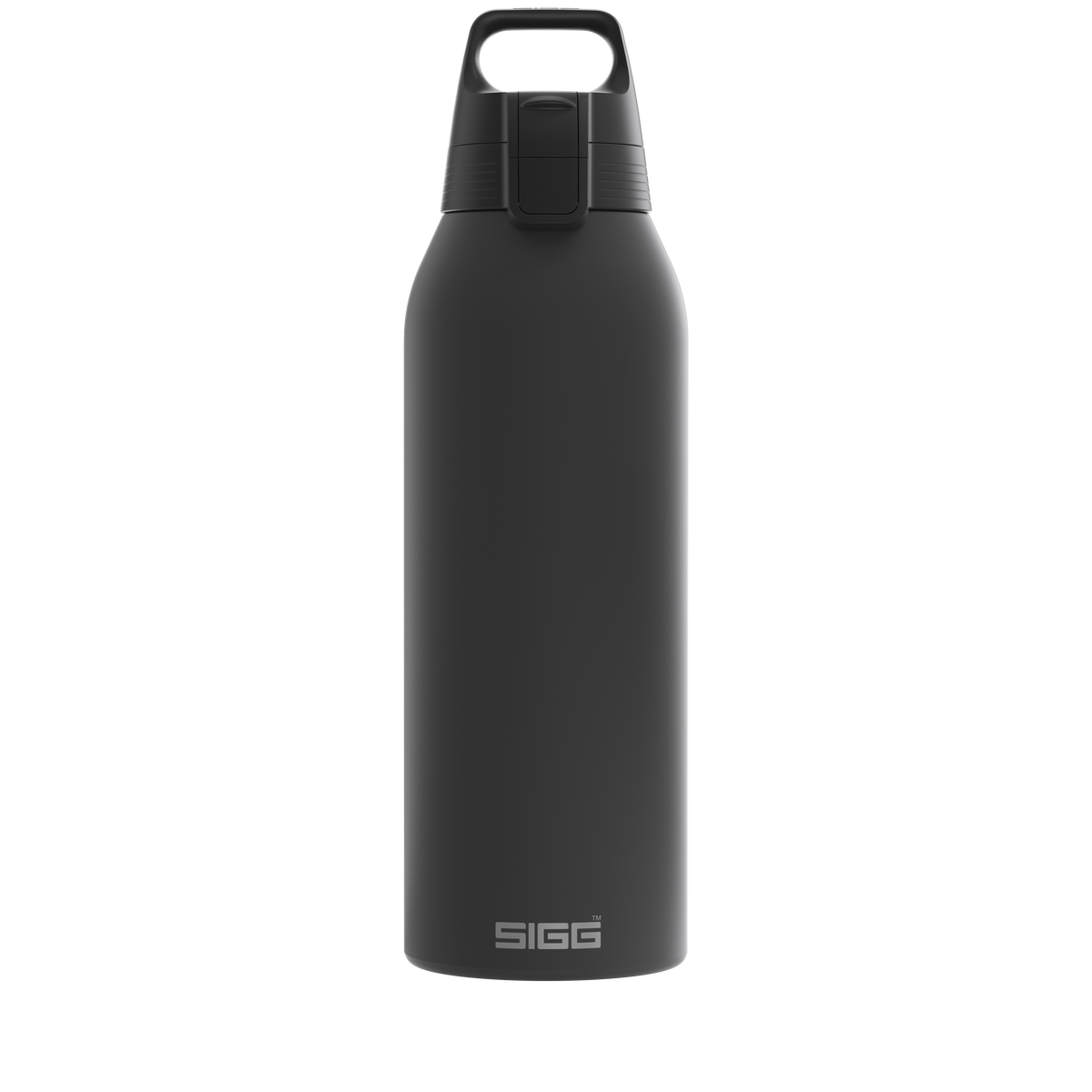 #farbe_black#größe_1.5 l
