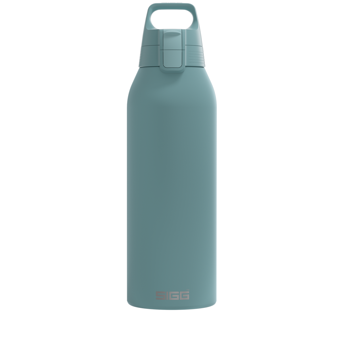 #farbe_morning blue#größe_1.5 l