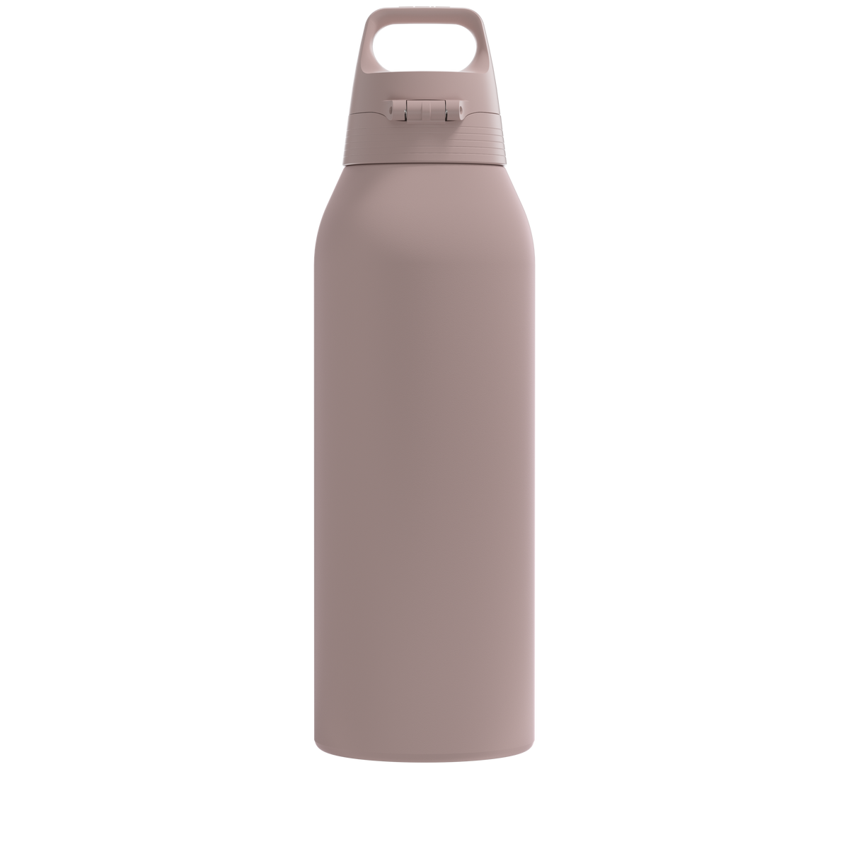 #farbe_dusk#größe_1.5 l