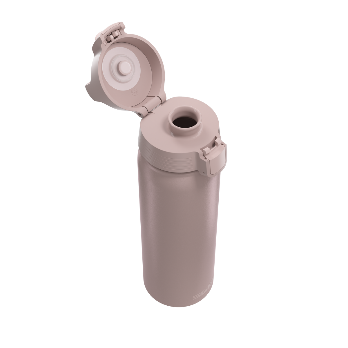 #farbe_dusk#größe_0.75 l