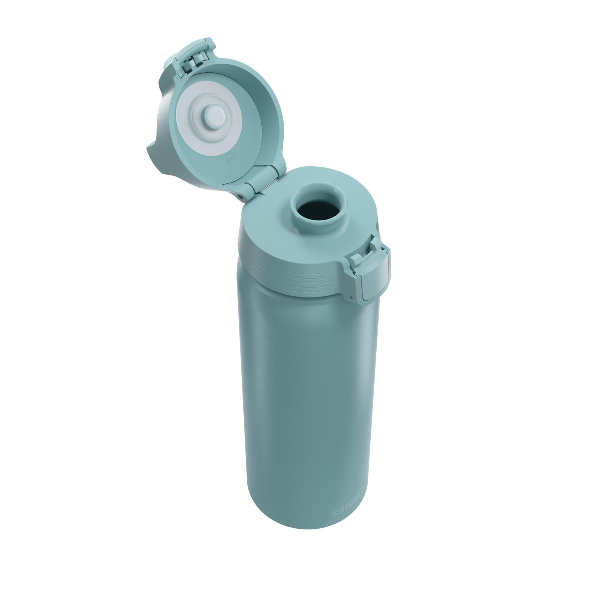 #farbe_morning blue#größe_0.75 l