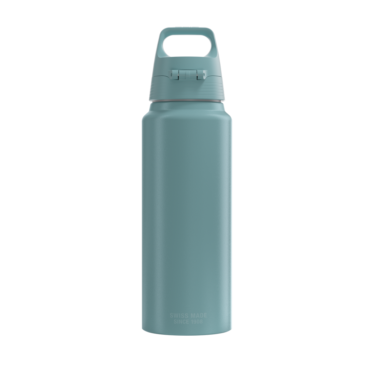 #farbe_morning blue#größe_1 l