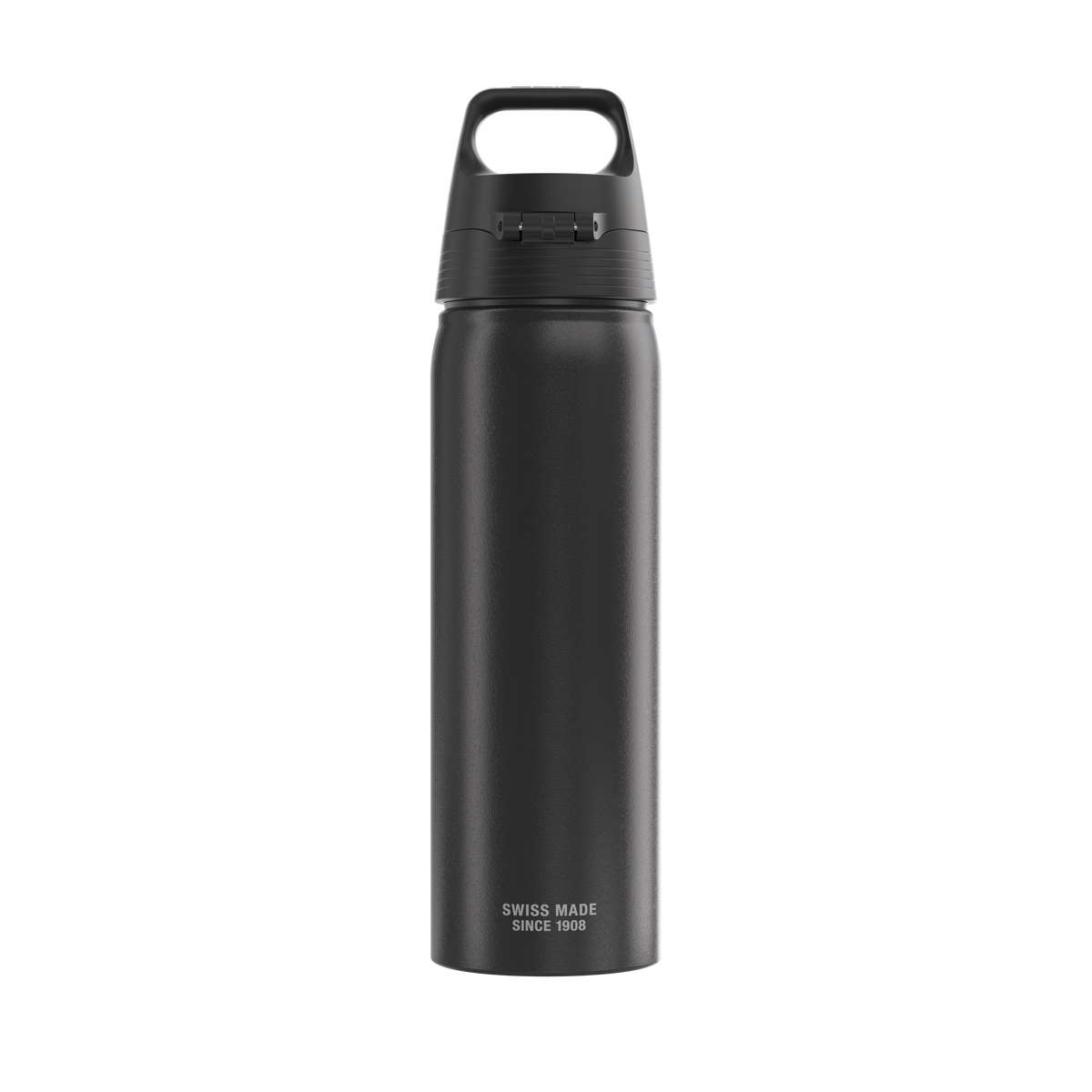 #farbe_black#größe_0.75 l