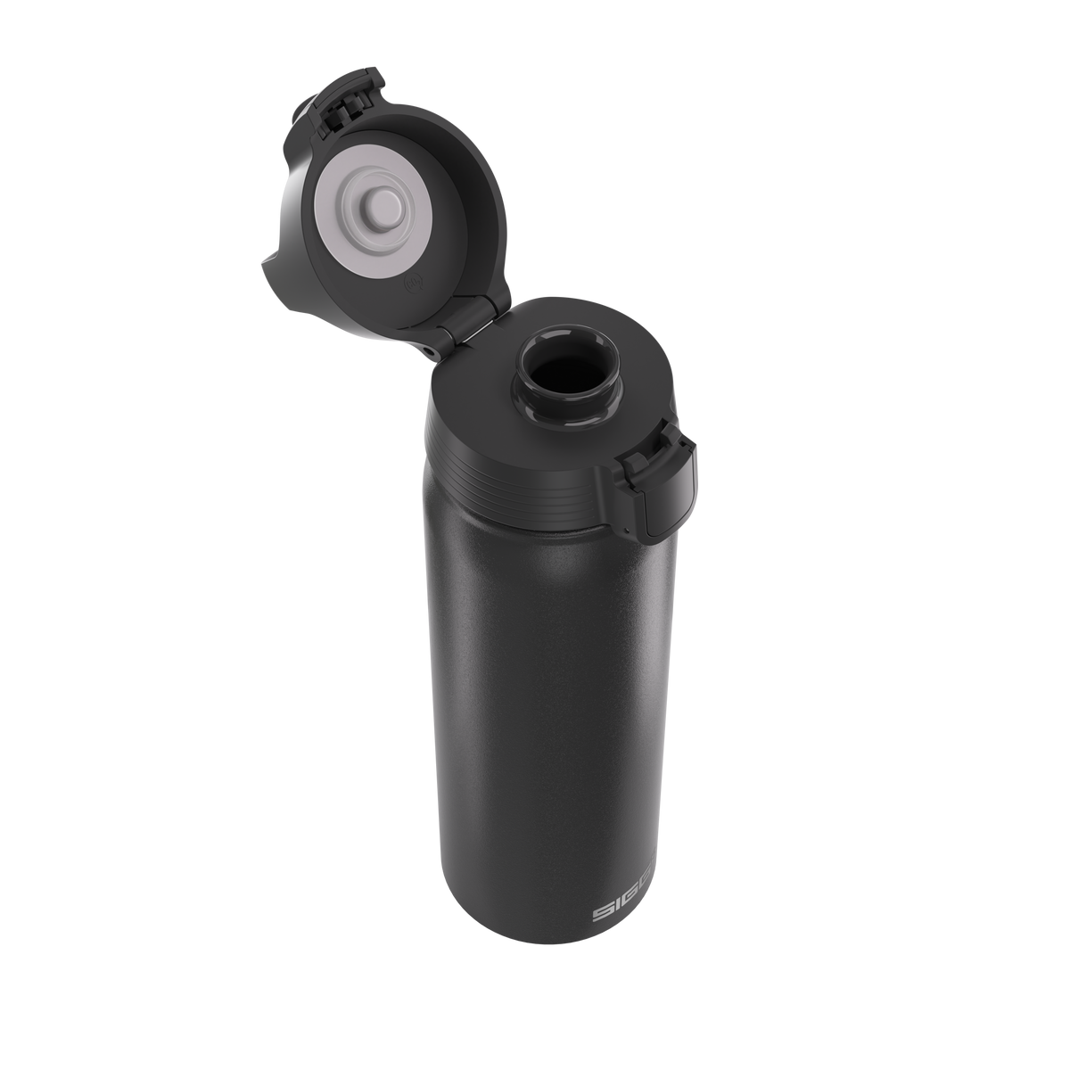 #farbe_black#größe_0.75 l