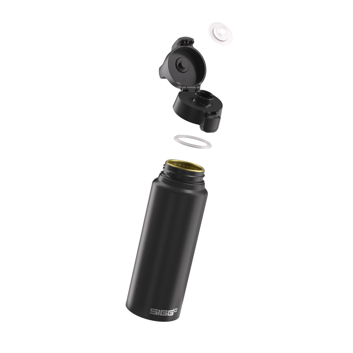 #farbe_black#größe_1 l