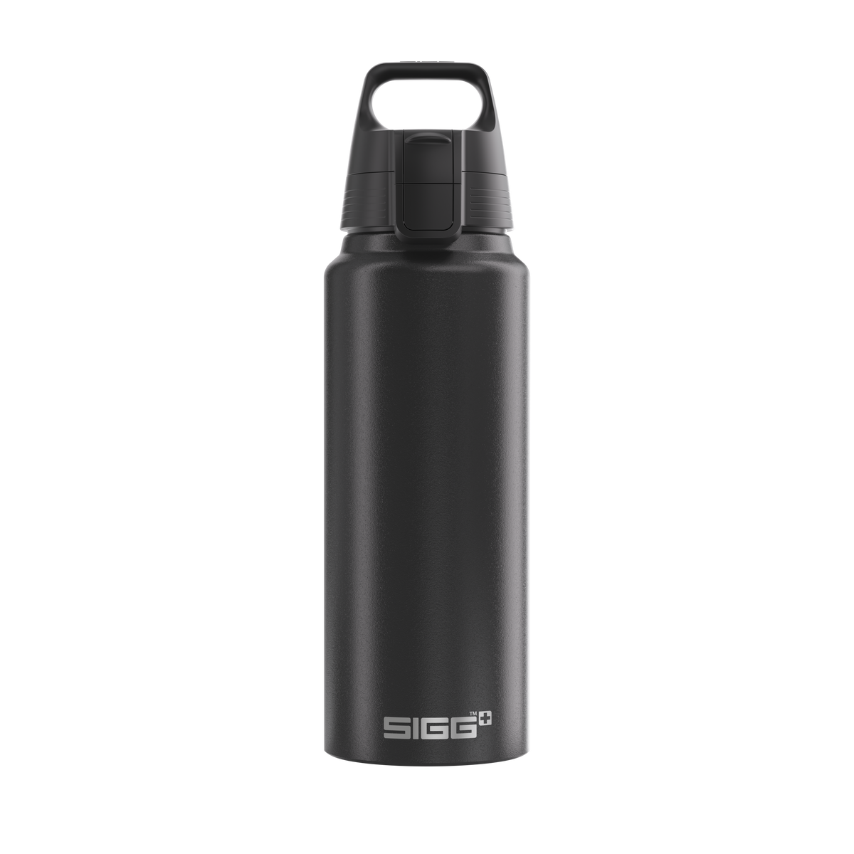 #farbe_black#größe_1 l