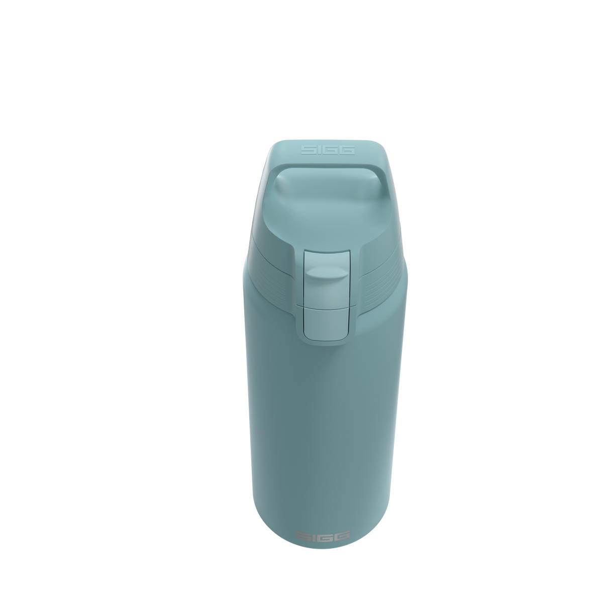 #farbe_morning blue#größe_0.75 l