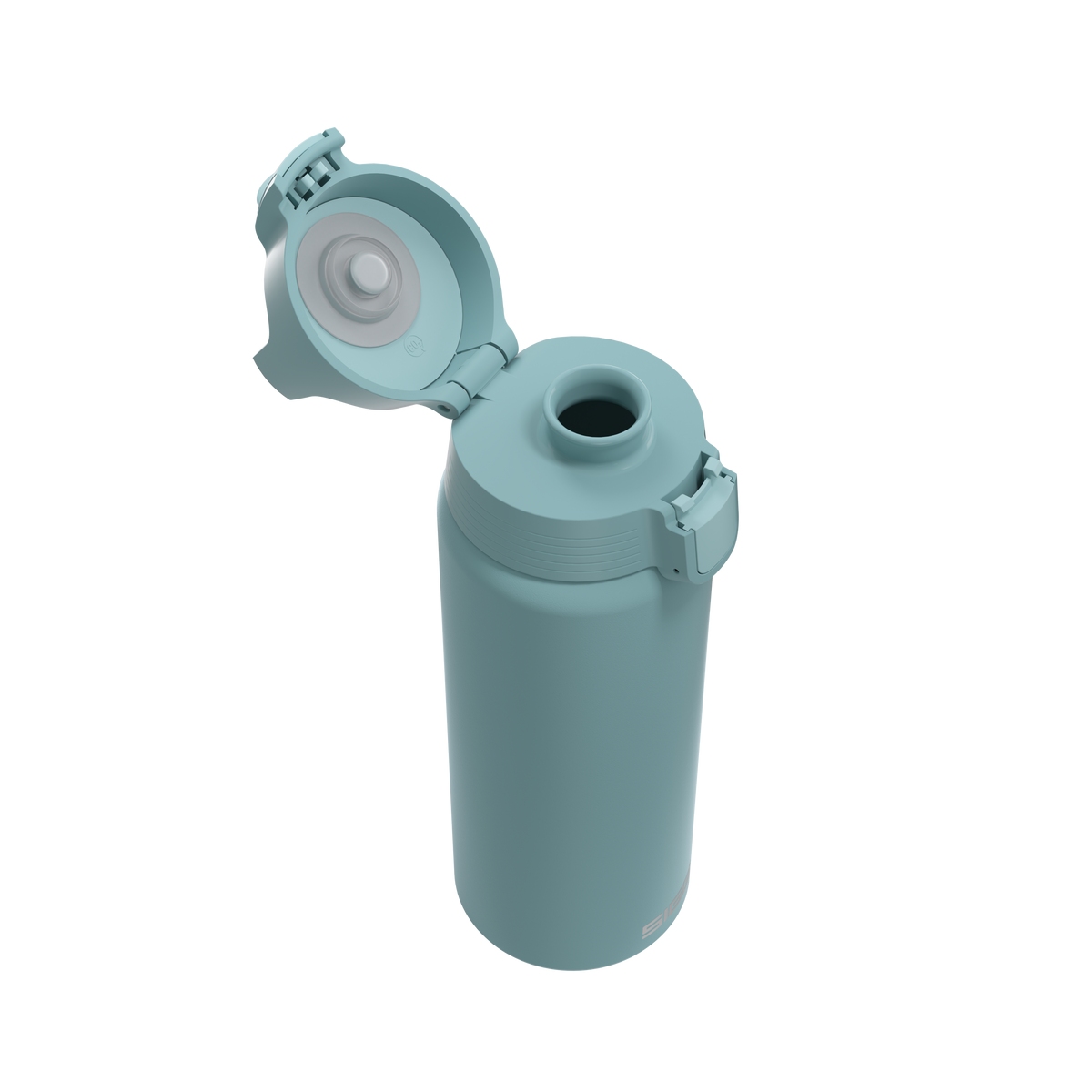 #farbe_morning blue#größe_0.75 l