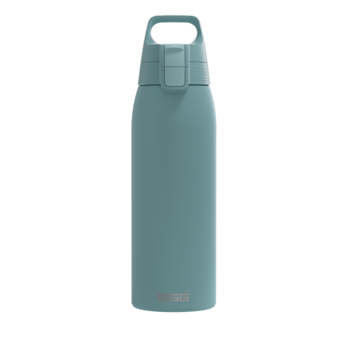 #farbe_morning blue#größe_1 l