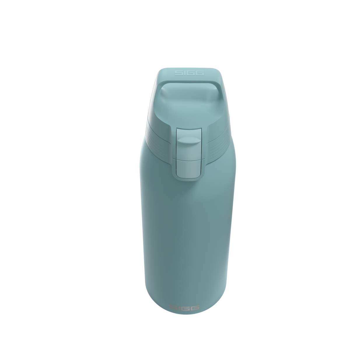 #farbe_morning blue#größe_1 l
