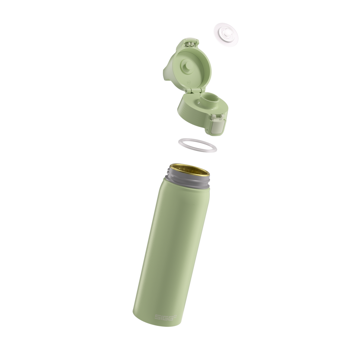 #farbe_eco green#größe_0.75 l