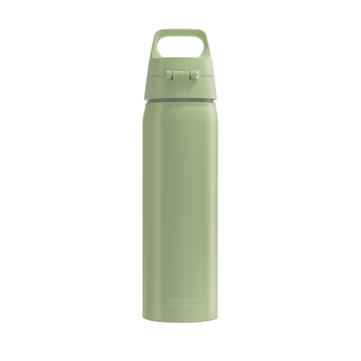 #farbe_eco green#größe_0.75 l