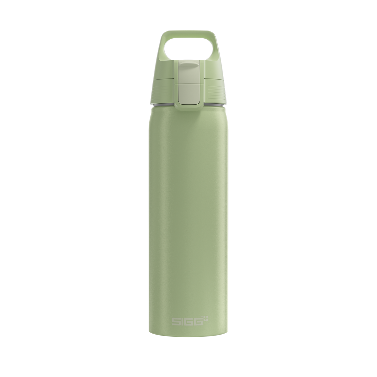#farbe_eco green#größe_0.75 l