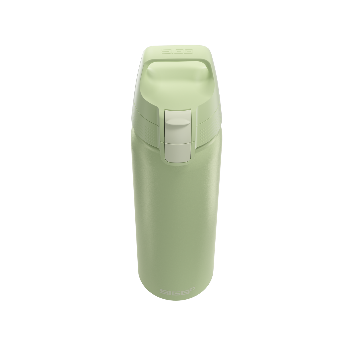 #farbe_eco green#größe_0.75 l