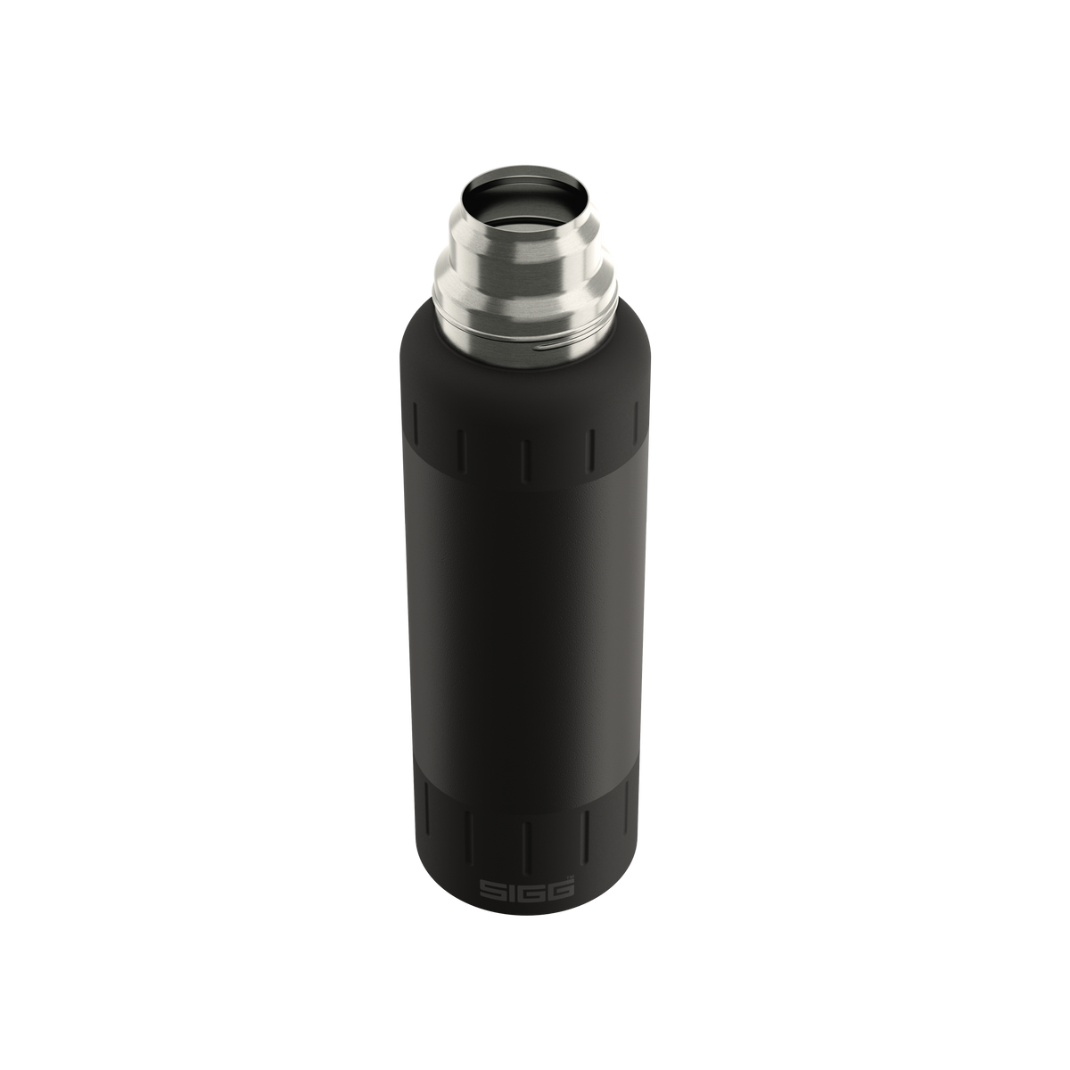 #farbe_black#größe_1.0 l