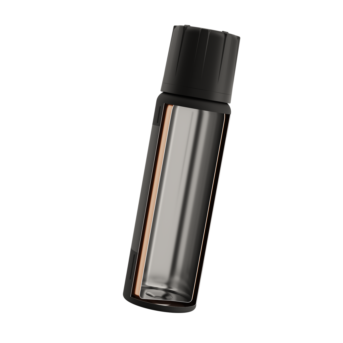 #farbe_black#größe_0.75 l