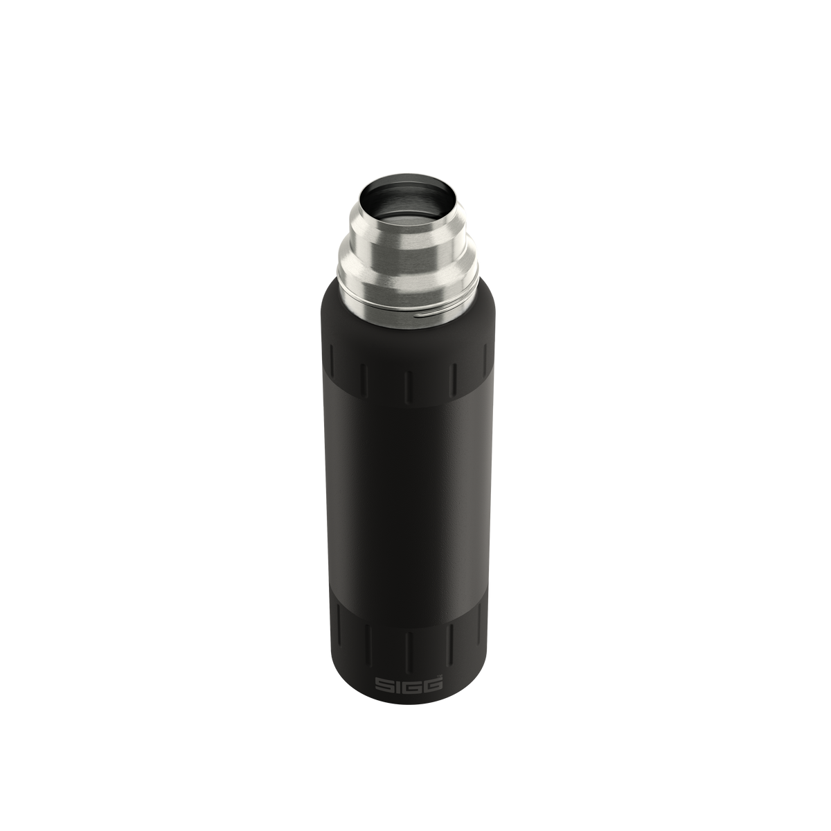 #farbe_black#größe_0.75 l