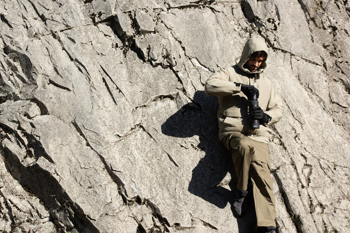 #farbe_black#größe_0.75 l