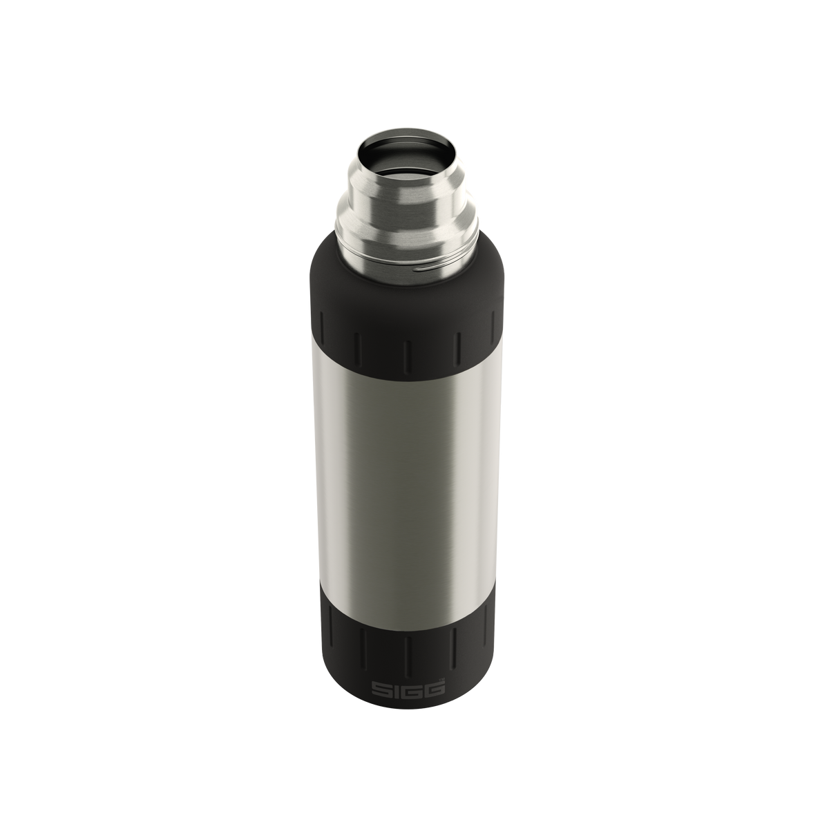 #farbe_brushed#größe_1.0 l