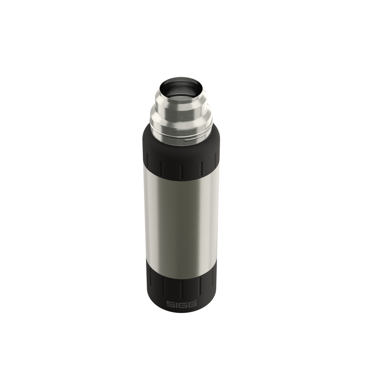 #farbe_brushed#größe_0.75 l