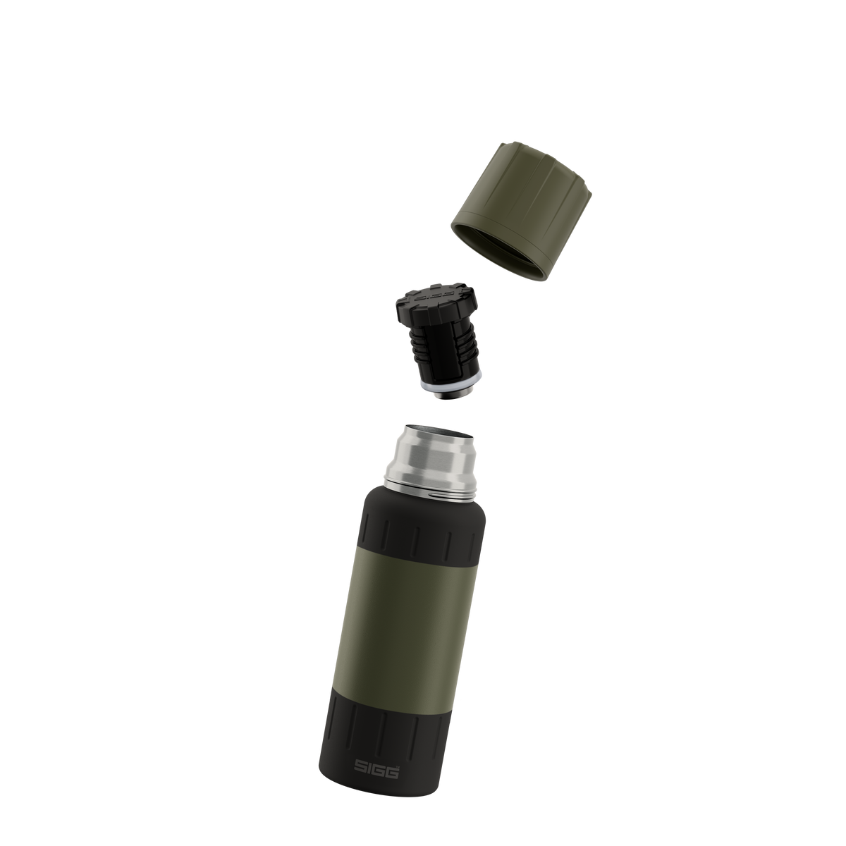 #farbe_roasted green#größe_0.5 l