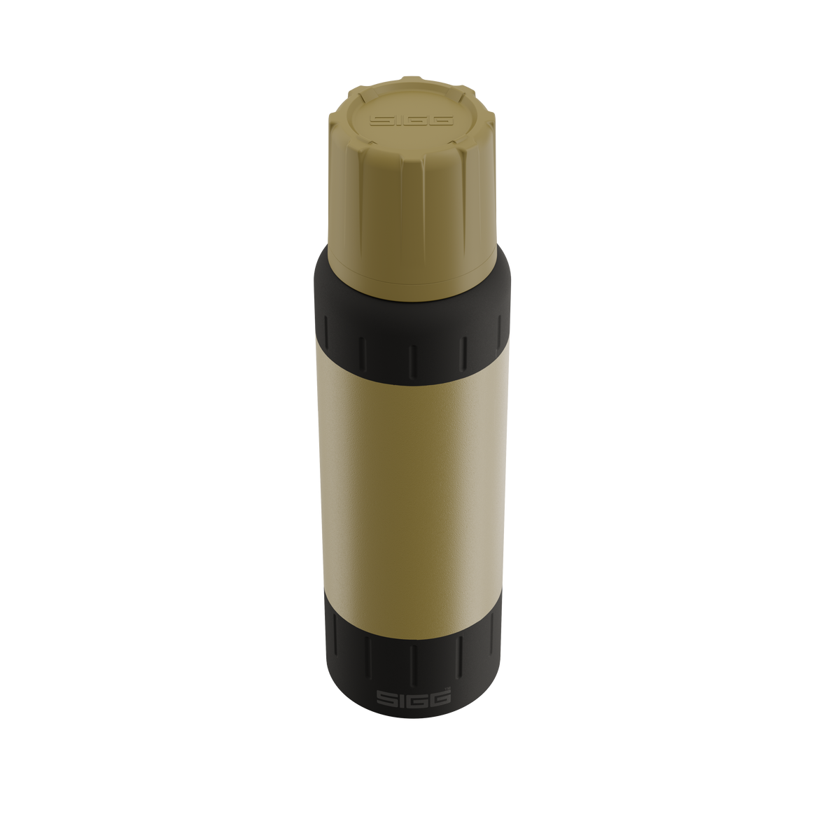 #farbe_caramel sand#größe_1.0 l