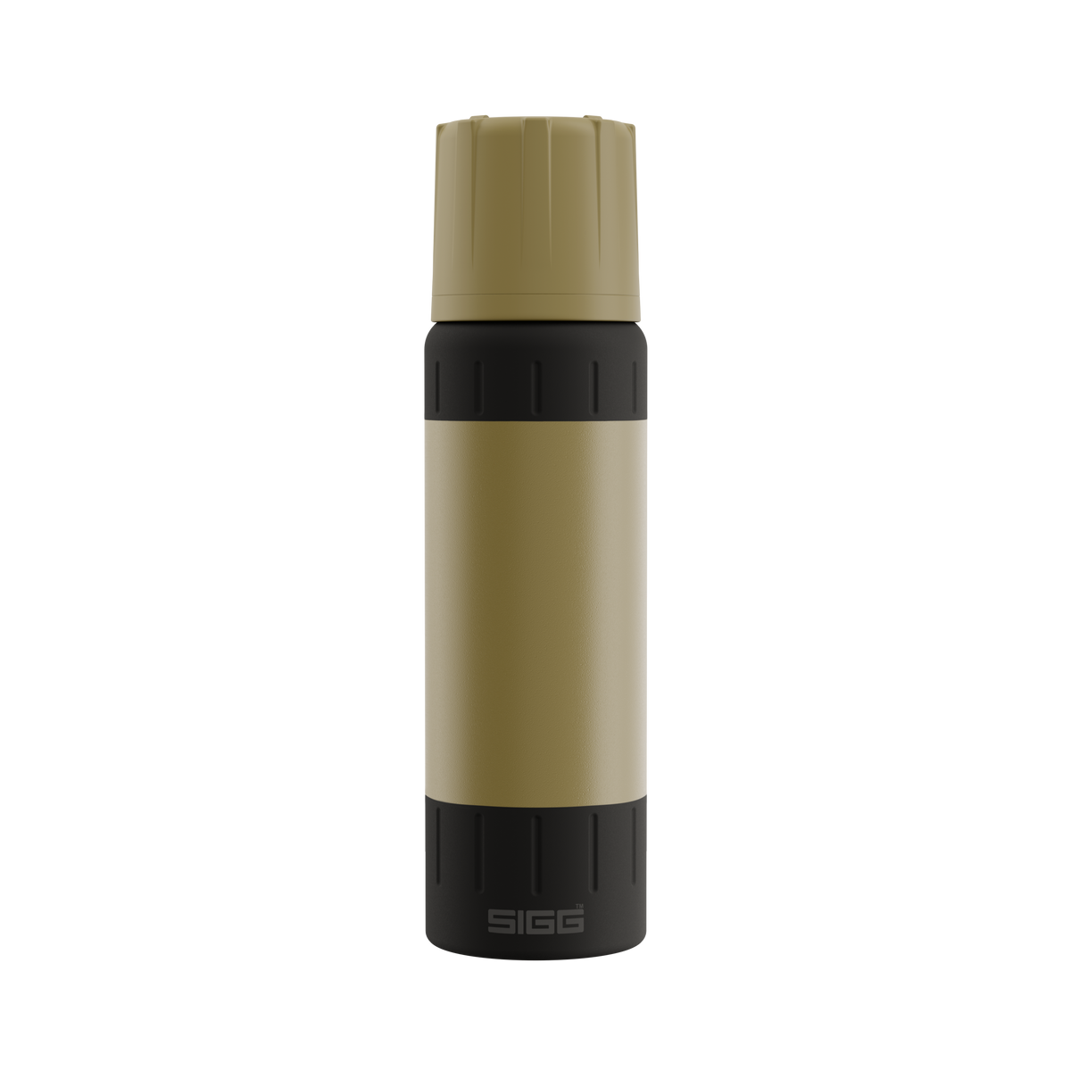 #farbe_caramel sand#größe_0.75 l