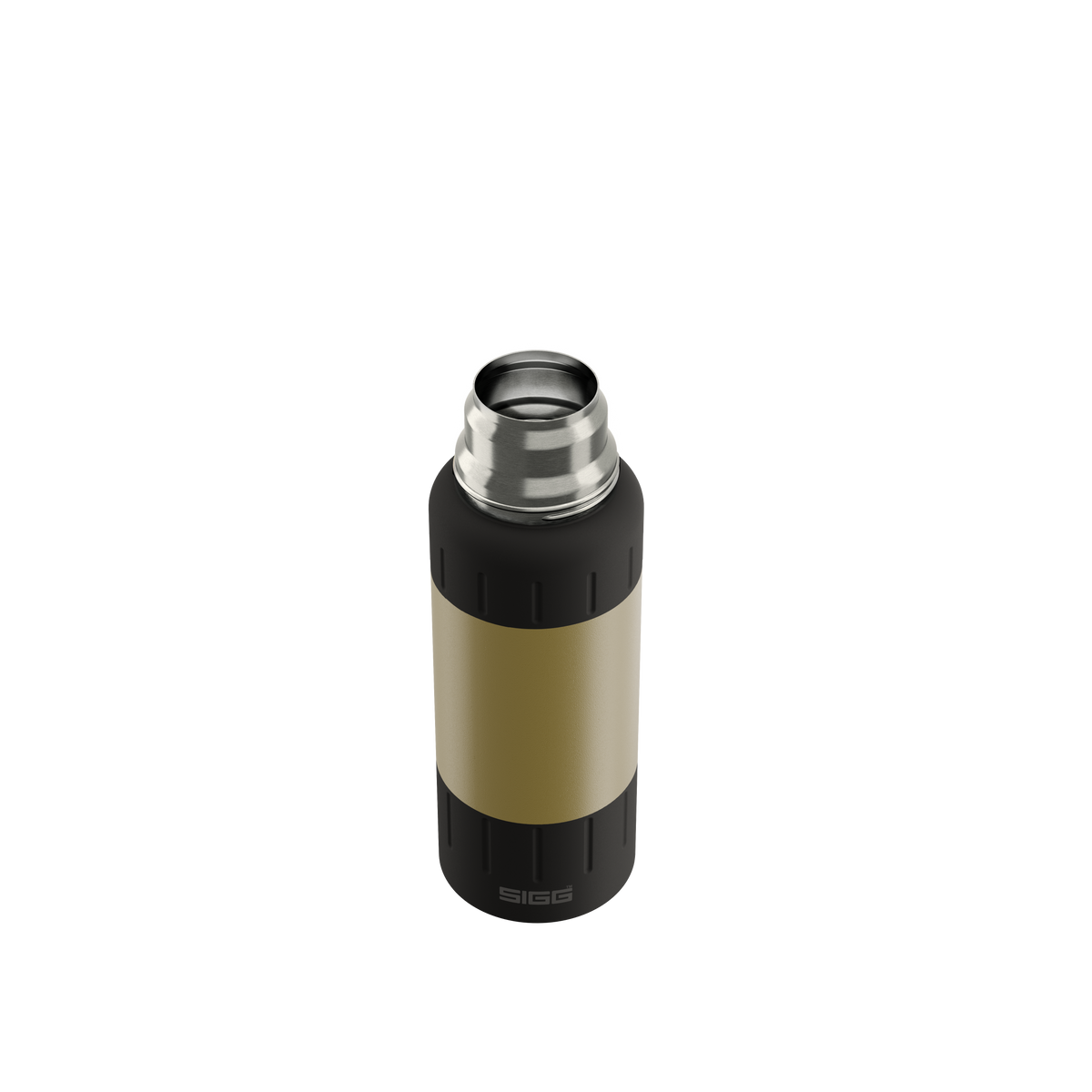 #farbe_caramel sand#größe_0.5 l