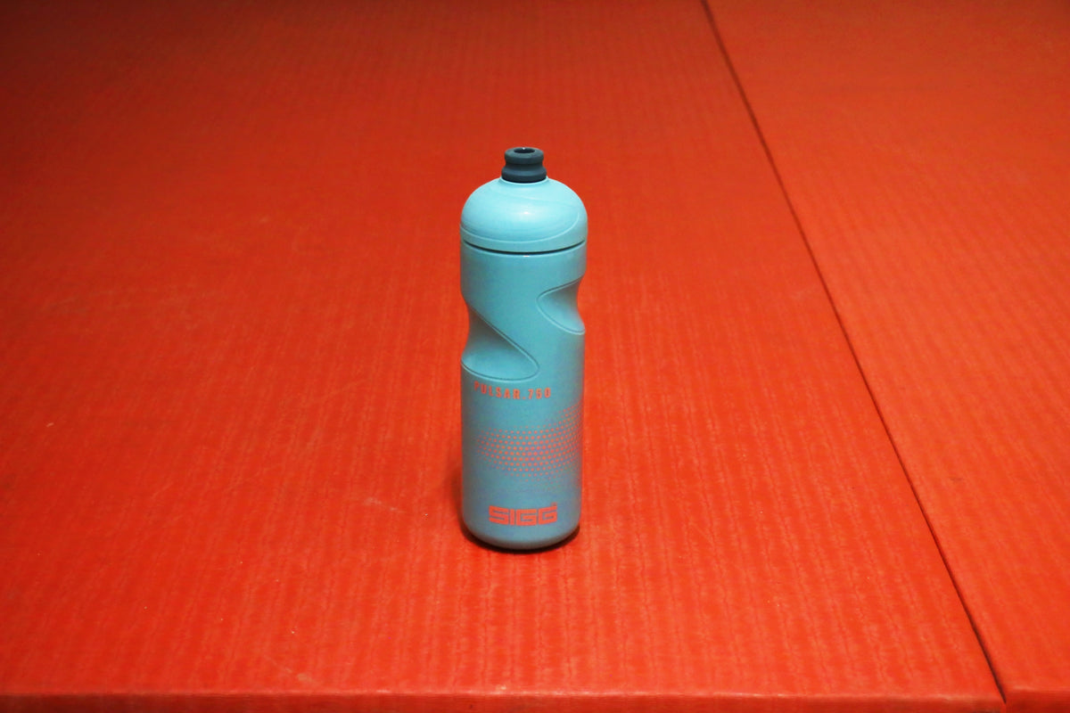 #farbe_morning blue#größe_0.75 l