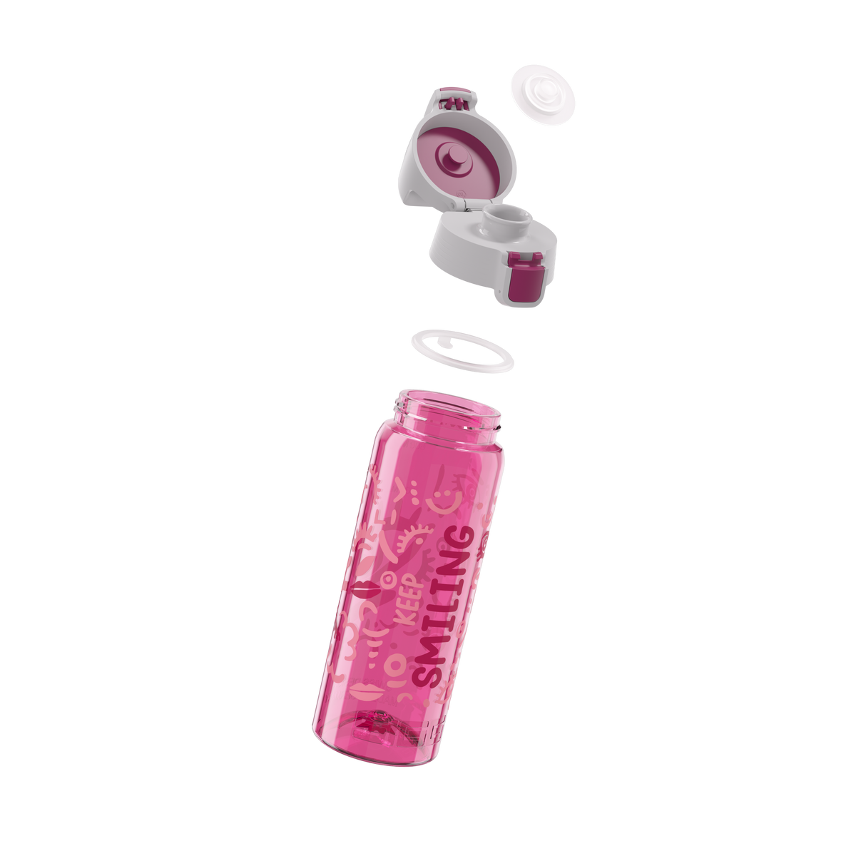 #farbe_keep smiling#größe_0.6 l