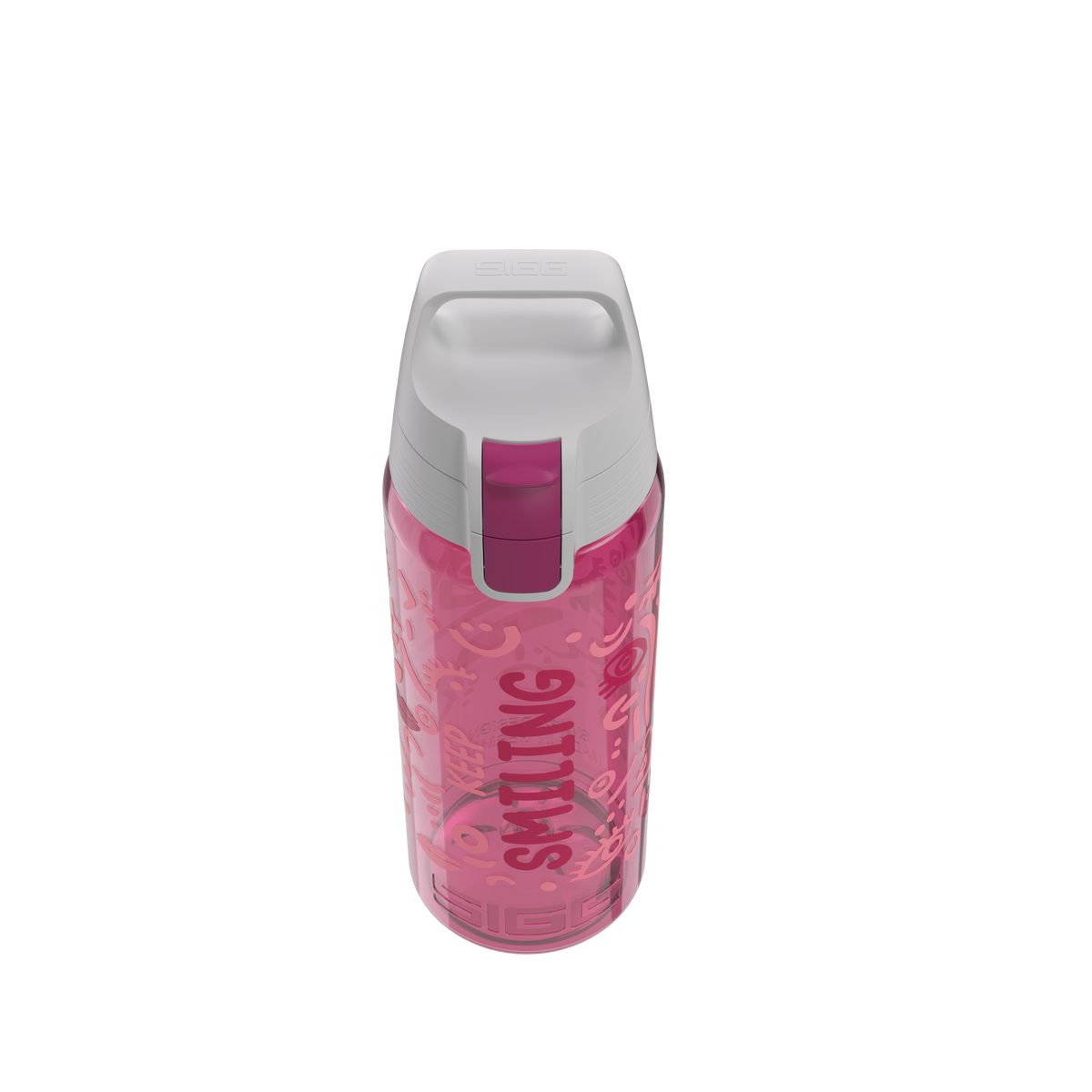 #farbe_keep smiling#größe_0.6 l