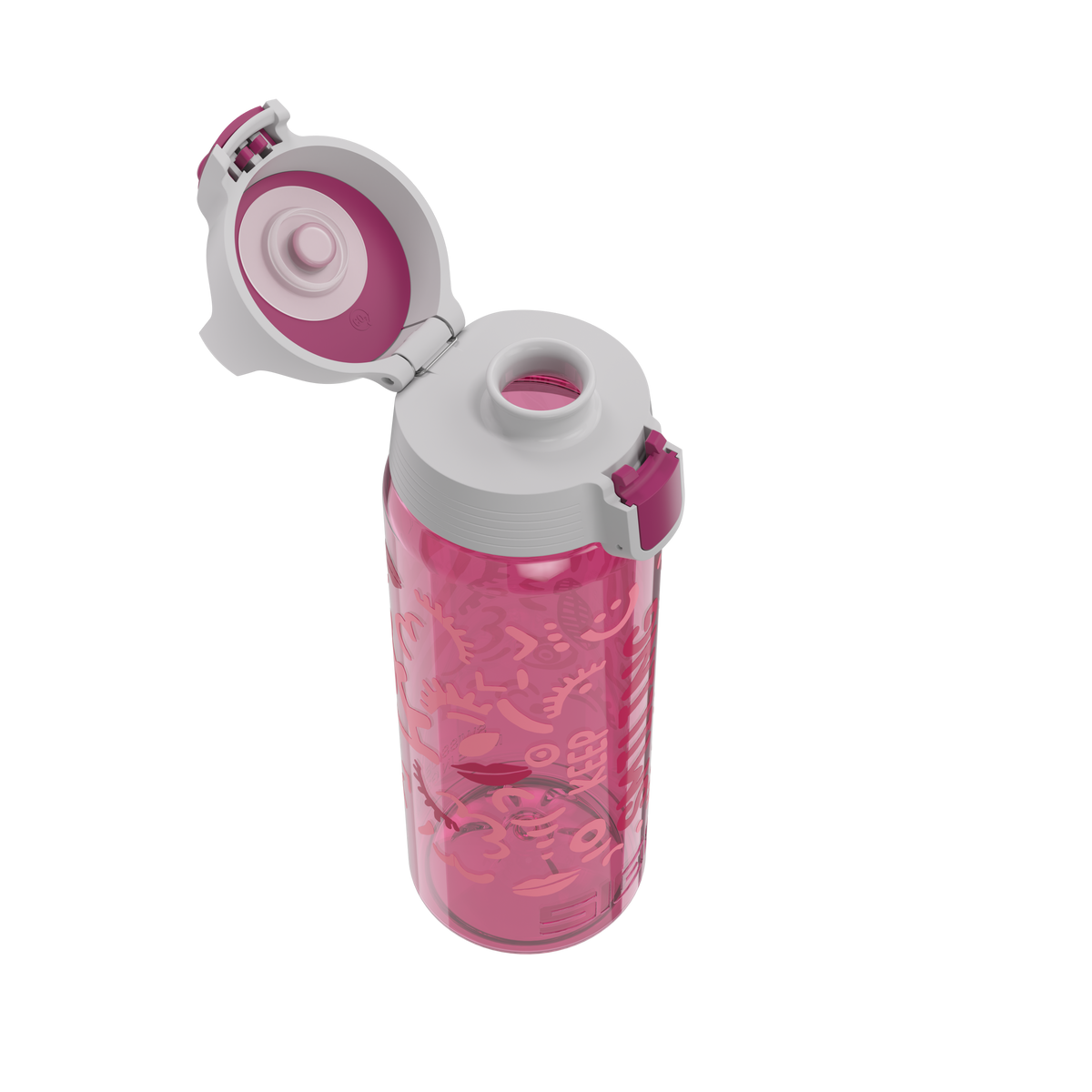 #farbe_keep smiling#größe_0.6 l