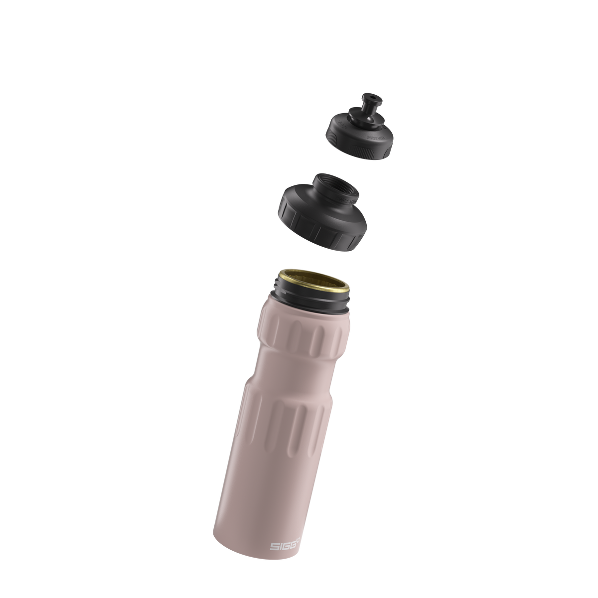 #farbe_dusk#größe_0.75 l